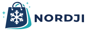Nordji